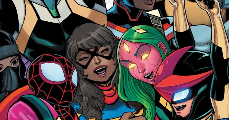Imagem de capa do item
