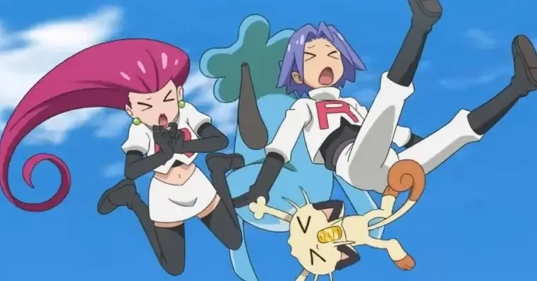 Imagem de capa do item