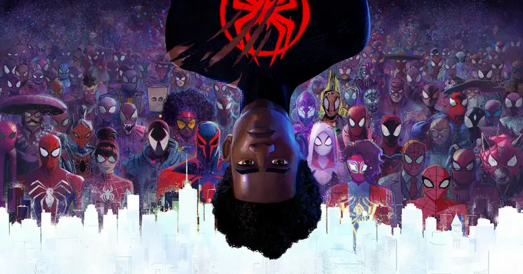 Imagem de capa do item