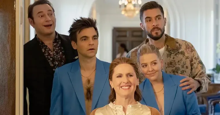 Imagem de capa do item