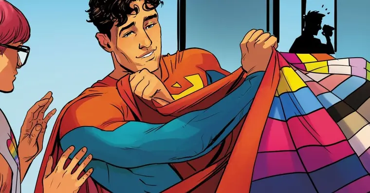 Imagem de capa do item