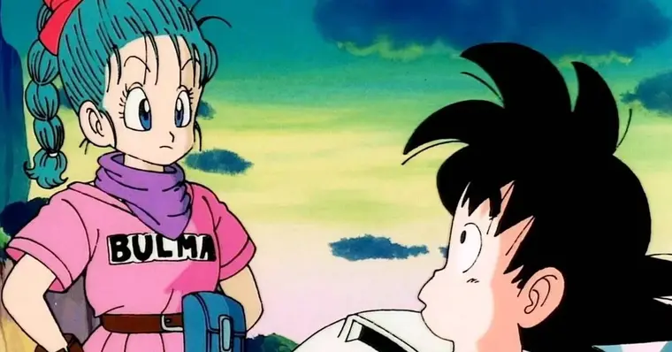 Dragon Ball  10 coisas sobre o mangá que os fãs do anime não sabem