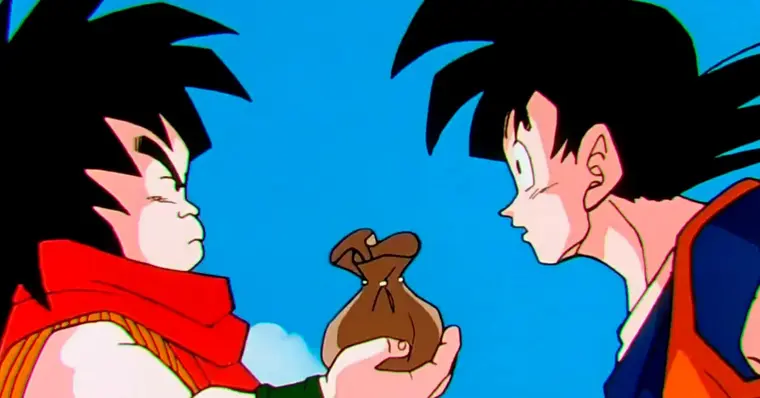 Imagem de capa do item