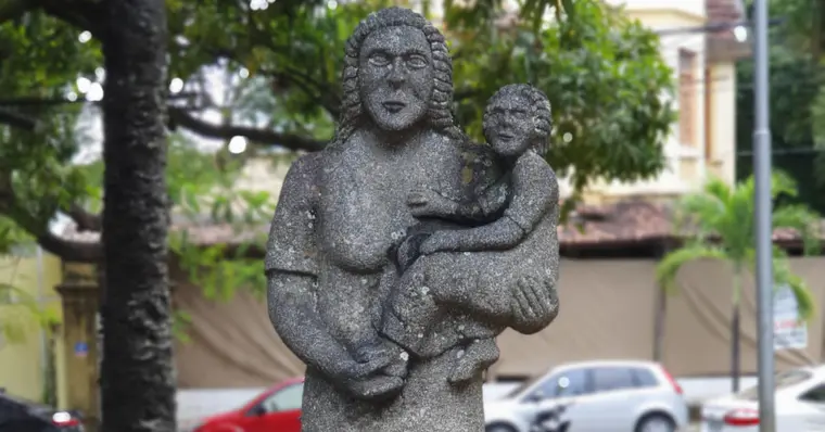 Imagem de capa do item