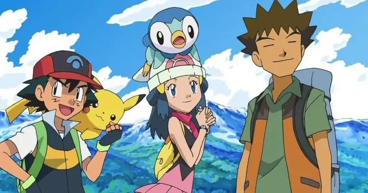 Imagem de capa do item