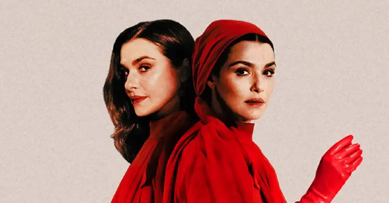 Imagem de capa do item