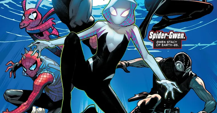 Imagem de capa do item