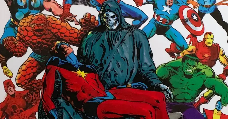 Imagem de capa do item