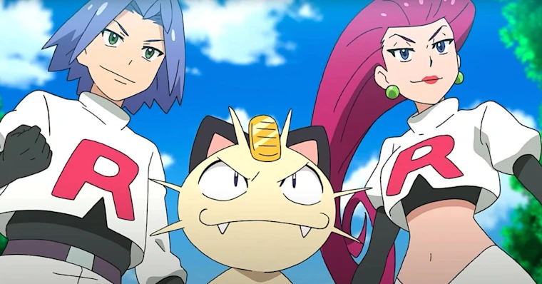 Com dublagem brasileira, Pokémon Evoluções lança primeiro episódio
