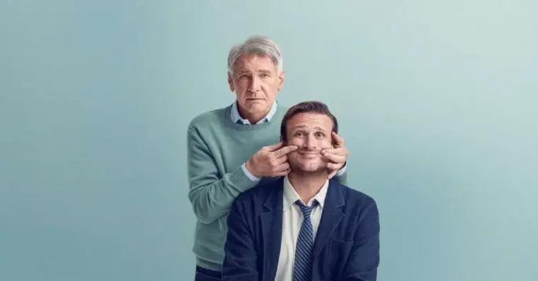 Imagem de capa do item