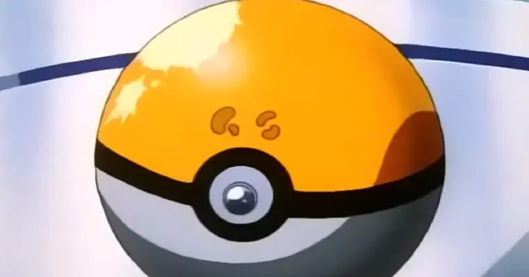 Imagem de capa do item
