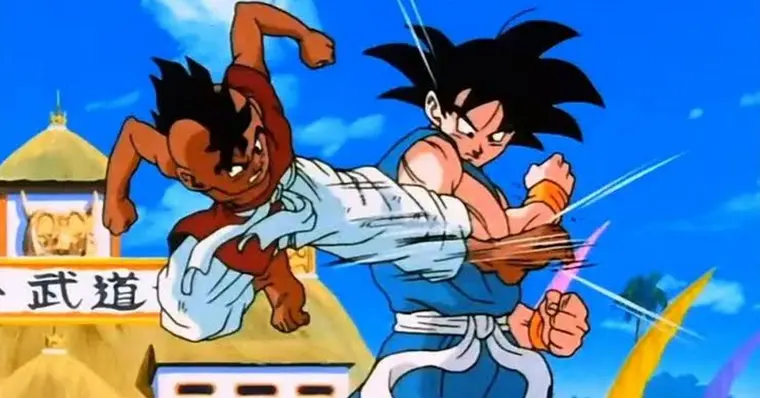 Imagem de capa do item