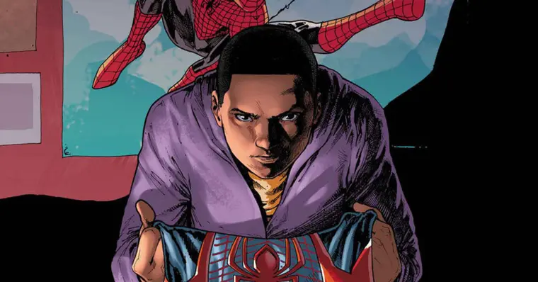 Imagem de capa do item