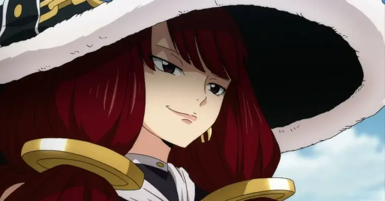 Fairy Tail: 10 melhores vilões