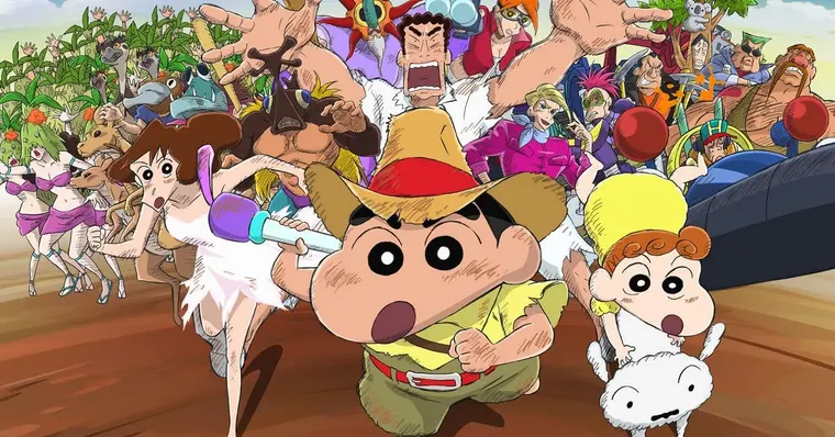 Imagem de capa do item