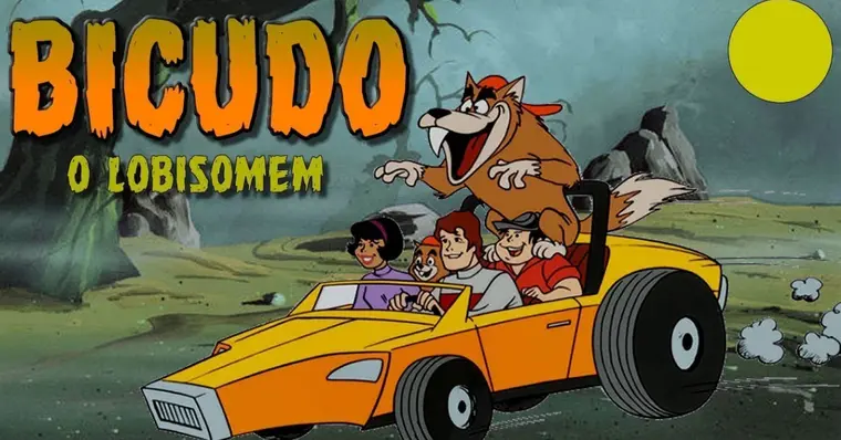 Imagem de capa do item