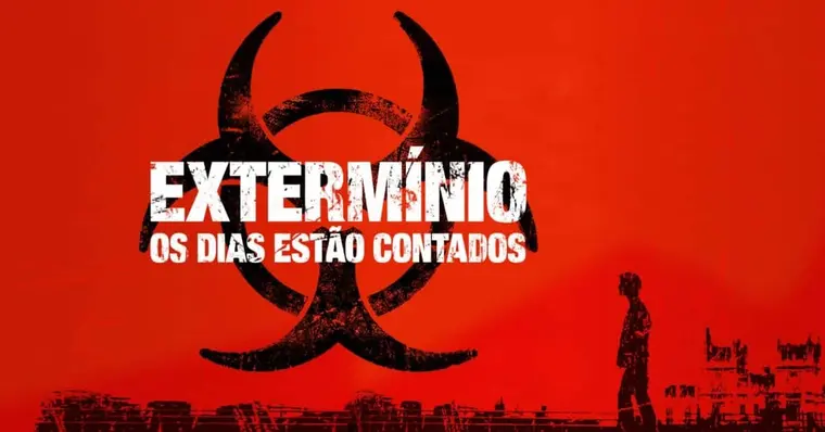Imagem de capa do item