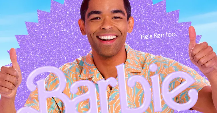 Imagem de capa do item