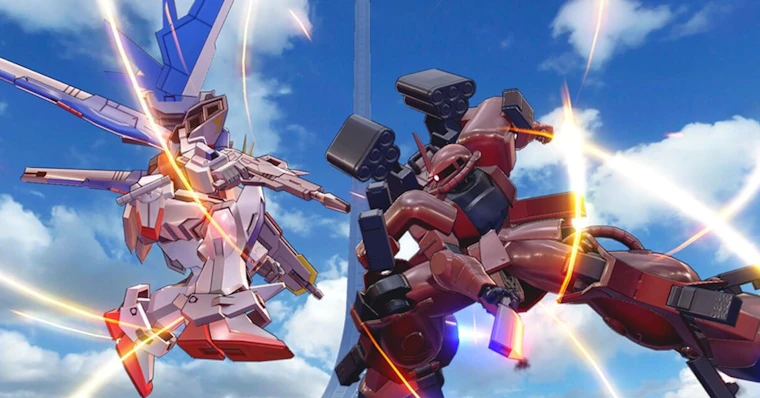 Extreme Smash Battle - Saiu Novo Jogo De Cartas RPG De Animes Para