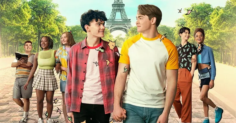 Imagem de capa do item