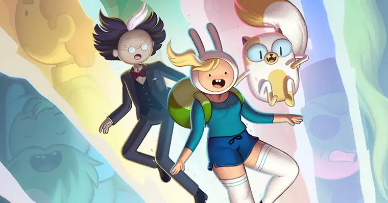 Imagem de capa do item