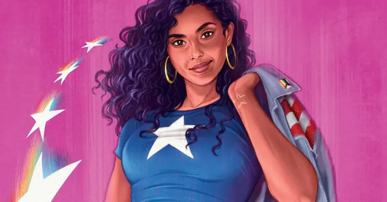 Imagem de capa do item