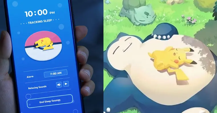 Pokémon: conheça os principais jogos disponíveis na ordem correta