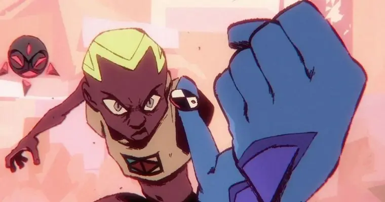 Imagem de capa do item