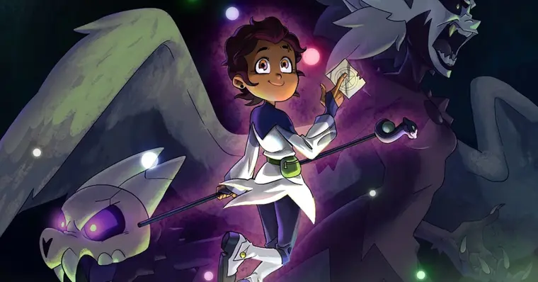 Imagem de capa do item