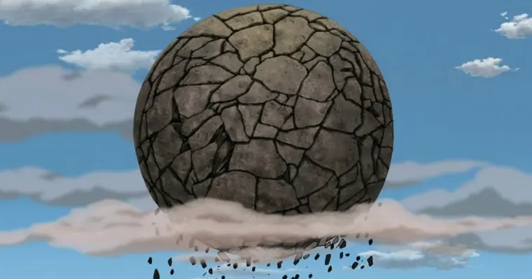 Imagem de capa do item