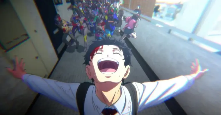 Imagem de capa do item