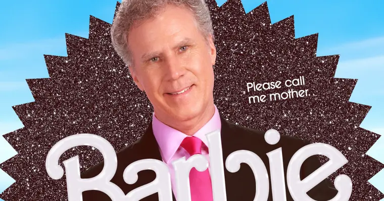 Imagem de capa do item