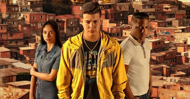 Imagem de capa do item