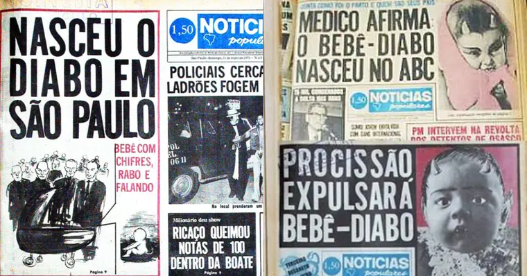 Imagem de capa do item