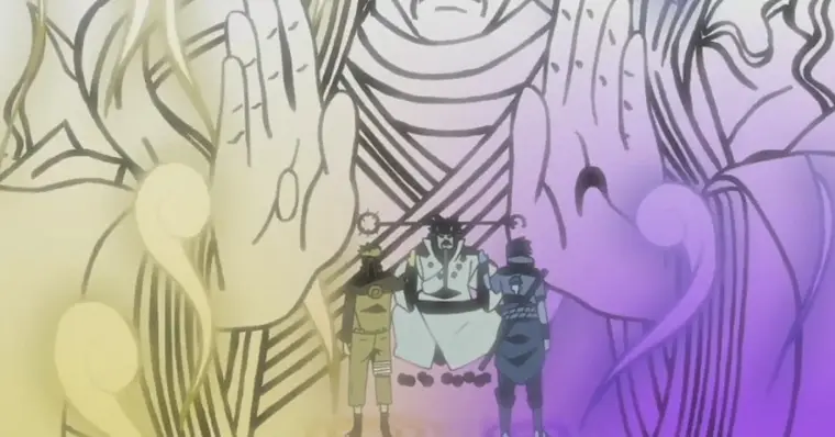 Imagem de capa do item
