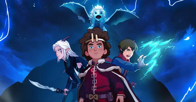 Imagem de capa do item