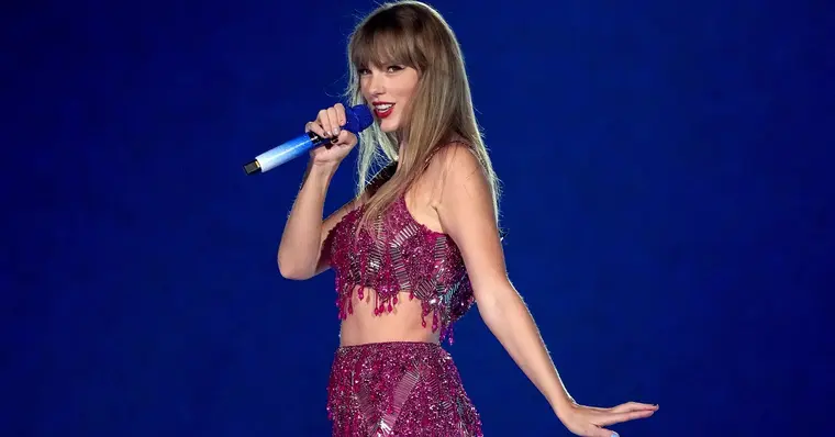 Imagem de capa do item