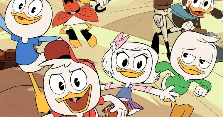 Imagem de capa do item