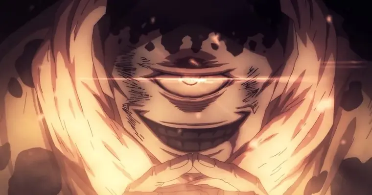 Imagem de capa do item
