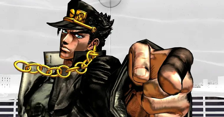 Imagem de capa do item