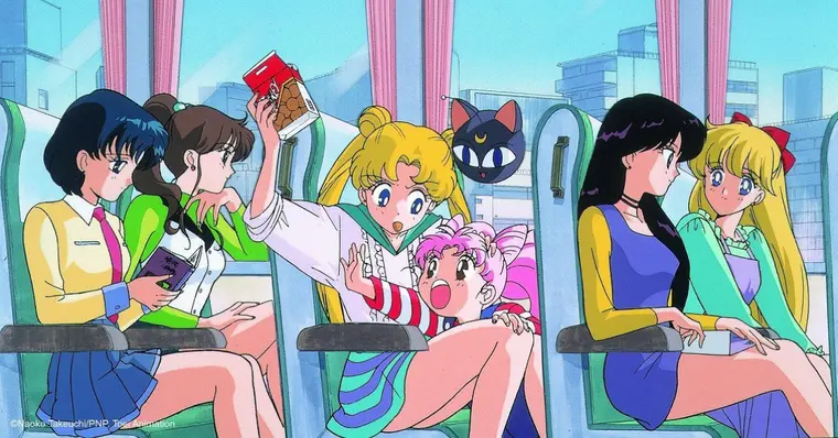 Imagem de capa do item
