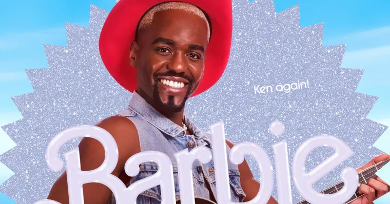 Imagem de capa do item