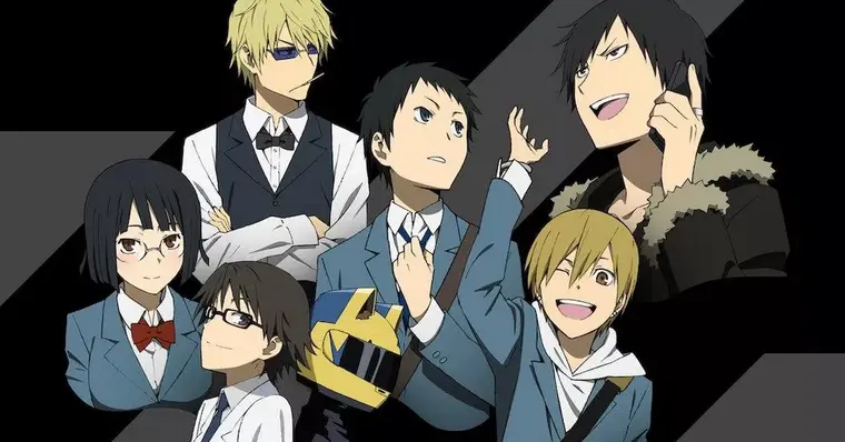 Imagem de capa do item