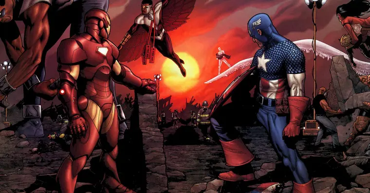 Imagem de capa do item