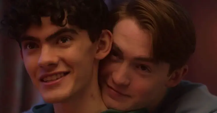 Imagem de capa do item