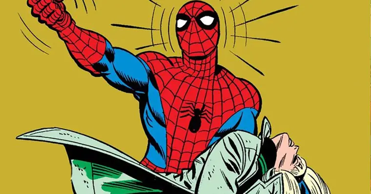 Imagem de capa do item