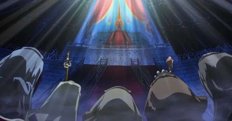 Imagem de capa do item