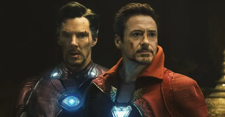 Imagem de capa do item