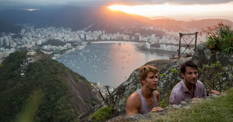Imagem de capa do item