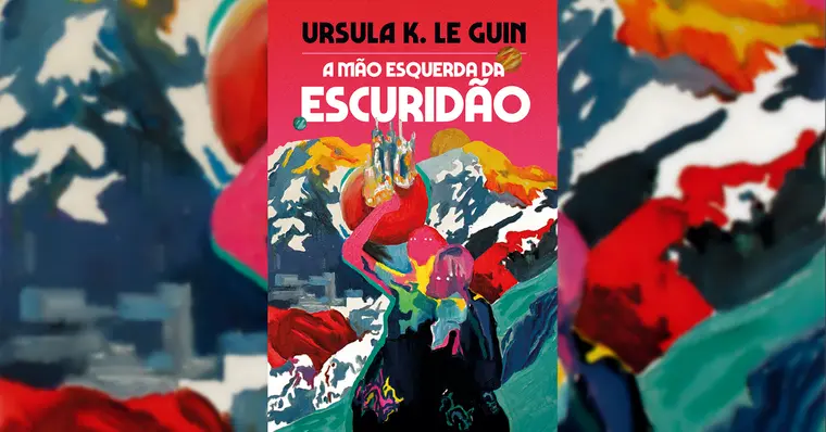 Imagem de capa do item